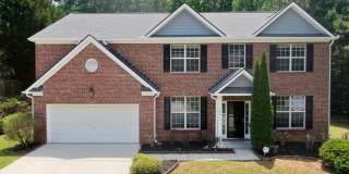 3225 Blackwood Lane Gallery 1