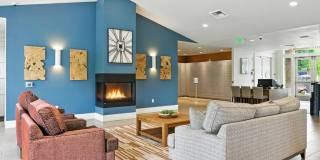 Highland Crossing Apartments Highland Crossing Apartments Gallery 2
