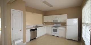 5124 Obion Court Gallery 3