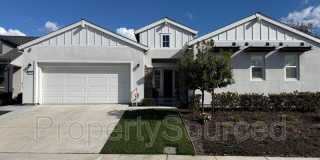 1136 Crescent Ave Gallery 1