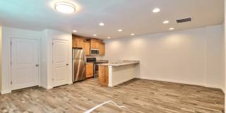 64-66 Drifter Loop - 64 Gallery 3