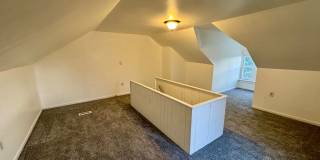 Charming 3 Bed 1 Bath Home! Recently Updated! Gallery 39