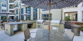 The Cardinal Gallery 12