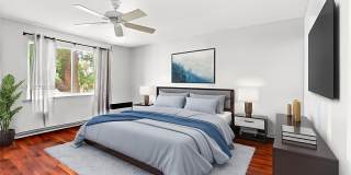 3083 N Oakland Forest Dr Gallery 36