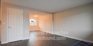 742 SE 13th Avenue - B Gallery 3