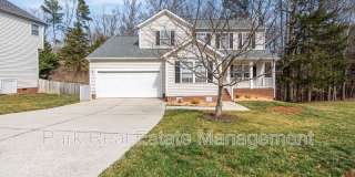 420 New Parkside Dr Gallery 1