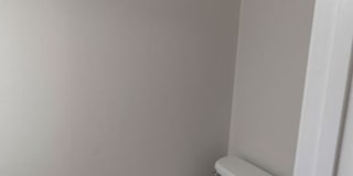 3 Bedroom Southern Duplex Gallery 14