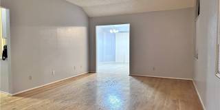8413 Dunphy Court Gallery 4