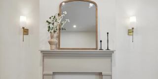 5516 CEDAR Avenue Gallery 7
