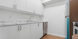 301 SW 135th Avenue Gallery 3