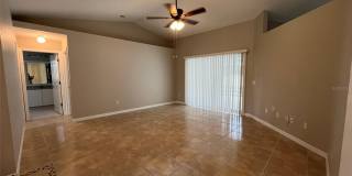 3767 INAGUA Avenue Gallery 5