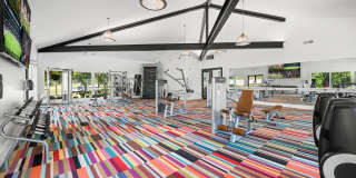 Concierge Rocky Hill Apartments Gallery 22