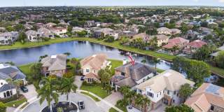 10415 St Germain Court Gallery 23