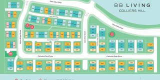 BB Living Colliers Hill Gallery 3