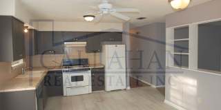 Sherwood 3 bedroom home Gallery 3