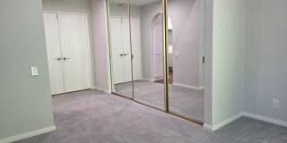 27351 Allariz Gallery 29