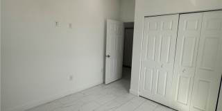 5134 Bristo Street Gallery 4