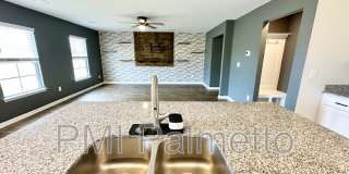 335 Chetsley Drive Gallery 10