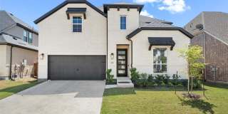 120 Tornillo Drive Gallery 1