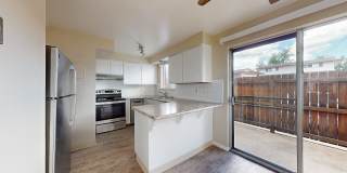 Applewood Gables Townhomes Gallery 1