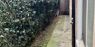 1856 9th St unit: A Gallery 19