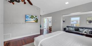 3317 NE 16th Ct 3317 NE 16th Ct Gallery 15