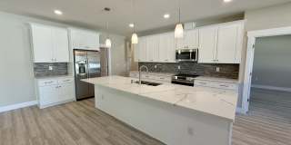 217 Parkview Drive Gallery 10