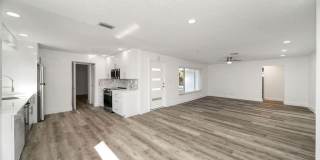 518 Kingbird Circle Gallery 8