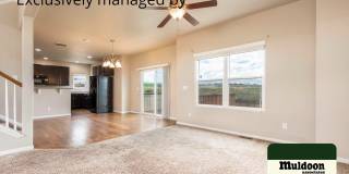 Beautifully done home close to Military Bases and Amazon Building! Gallery 5