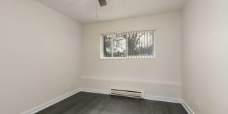 Cordova Apartments Gallery 11