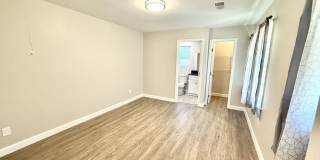 1826 Winchester Trail Gallery 21