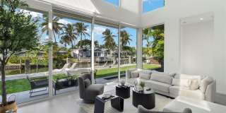 2217 NE 17th Ter Gallery 35