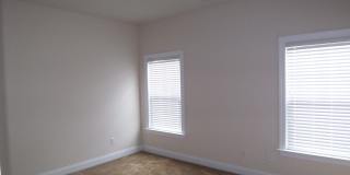 Immaculate 4/3 Home in Cureton! COMING SOON! Immaculate 4/3 Home in Cureton! COMING SOON! Gallery 13