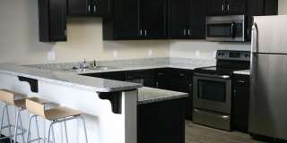 627 E. Bear Blvd Gallery 6