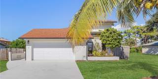 663 110th Avenue N Gallery 35
