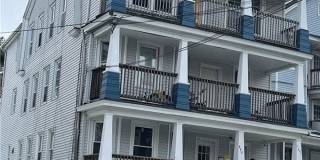 127 Congress Avenue - 1 Gallery 1