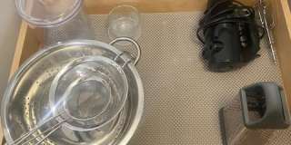 3350 North Key Drive Gallery 32