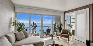 2451 Brickell Avenue Gallery 1