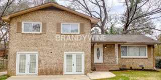 6232 Lance Lane Gallery 1