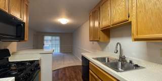 Cardinal Oaks Condominiums Gallery 6
