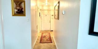13900 FARNSWORTH Lane Gallery 18
