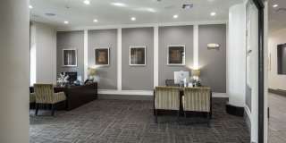 Instrata Upper Kirby Gallery 61