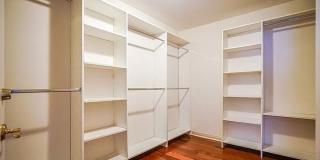 1100 S Clark Dr Gallery 1