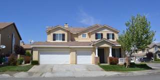 Beautiful 2 Story West Lancaster Home Offering 3024 sq. ft Near Quartz Hill High School Gallery 1