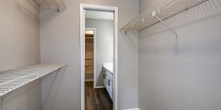 Heron Lake Gallery 7