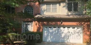 3360 Bell Road Gallery 1