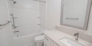 COMING SOON! 4 Bedroom Condo for Rent in Panorama City! Gallery 18