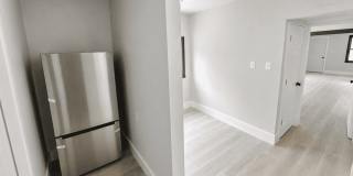 251 Lexington Ave Gallery 3