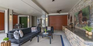Waterside Village Gallery 23