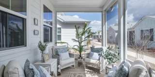 171 Tropics Avenue Gallery 1